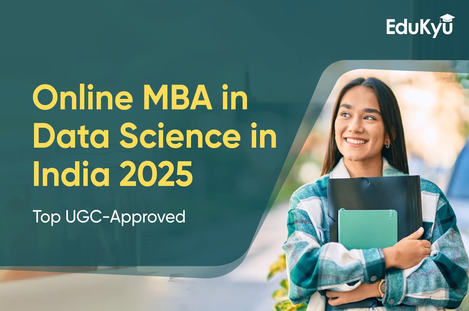 https://edukyu.com/public/Online MBA in Data Science in India in 2025.jpg